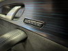 Geely Monjaro 2024 Серый