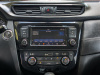 Nissan X-Trail 2021 Белый