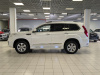 Haval H9 2020 Белый