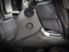 Lexus RX 2011 Белый