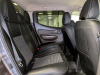 Mitsubishi L200 2016 Коричневый