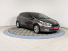 Kia Ceed 2013 Бежевый