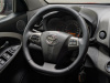 Toyota RAV4 2010 Красный