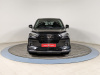 Daihatsu Rocky 2020 Черный