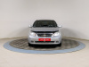 Chevrolet Lacetti 2010 Серебряный