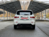 Infiniti QX60 2014 Белый