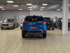 Hyundai Creta 2018 Синий