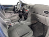 Ford Focus 2007 Серебряный