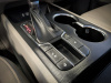 Kia Carnival 2019 Черный