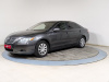 Toyota Camry 2008 Серый