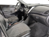 Hyundai Solaris 2013 Черный