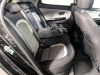 Kia Ceed 2013 Черный