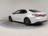 Toyota Camry 2020 Белый