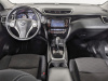 Nissan Qashqai 2018 Серебряный