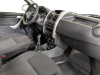 Lada (ВАЗ) Largus 2024 Белый