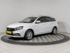 Lada (ВАЗ) Vesta 2019 Белый