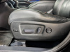 Toyota Highlander 2015 Черный