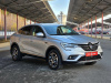 Renault Arkana 2020 Серебряный
