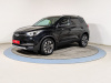 Chery Tiggo 4 2020 Черный