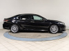 Toyota Camry 2018 Черный