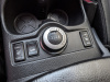 Nissan X-Trail 2016 Синий