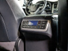 Toyota Highlander 2015 Черный