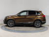 Chery Tiggo 5 2018 Коричневый