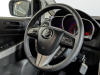 Mazda CX-7 2011 Черный