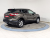 Nissan Qashqai 2014 Коричневый