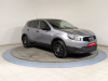 Nissan Qashqai 2013 Серый