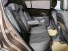 Kia Sportage 2012 Коричневый