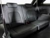 Hyundai ix55 2008 Серебряный