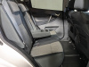 Geely Emgrand X7 2014 Белый