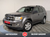 Ford Escape 2011 Серый