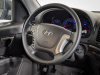 Hyundai Santa Fe 2012 Серый