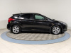 Ford Focus 2012 Черный