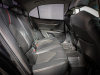 Toyota Camry 2020 Черный