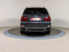 BMW X5 2011 Серый