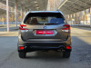 Subaru Forester 2019 Серый