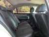 Chevrolet Epica 2012 Белый