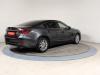 Mazda 6 2012 Серый