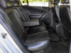 Volkswagen Passat 2006 Серый