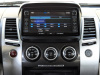 Mitsubishi Pajero Sport 2013 Серебряный