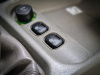 Lada (ВАЗ) Kalina 2008 Серебряный