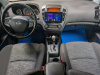 Kia Ceed 2008 Синий