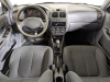 Hyundai Accent 2006 Бежевый
