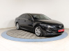 Mazda 6 2011 Черный