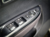 Hyundai i20 2010 Бежевый
