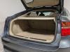 BMW X6 2008 Зеленый