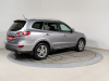 Hyundai Santa Fe 2011 Серый
